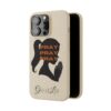 Pray Pray Pray Biodegradable Phone Cases - Image 34