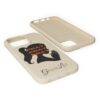 Pray Pray Pray Biodegradable Phone Cases - Image 37