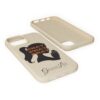 Pray Pray Pray Biodegradable Phone Cases - Image 43
