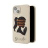 Pray Pray Pray Biodegradable Phone Cases - Image 2