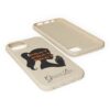 Pray Pray Pray Biodegradable Phone Cases - Image 5