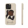 Pray Pray Pray Biodegradable Phone Cases - Image 11