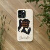 Pray Pray Pray Biodegradable Phone Cases - Image 13
