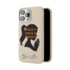 Pray Pray Pray Biodegradable Phone Cases - Image 17