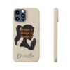 Pray Pray Pray Biodegradable Phone Cases - Image 16