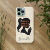 Pray Pray Pray Biodegradable Phone Cases - Image 18