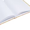 Gratitude in the Season Journal Hardcover Journal (A5) - Image 6