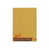 Gratitude in the Season Journal Hardcover Journal (A5) - Image 8