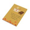 Gratitude in the Season Journal Hardcover Journal (A5) - Image 9