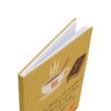 Gratitude in the Season Journal Hardcover Journal (A5) - Image 10