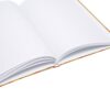 Gratitude in the Season Journal Hardcover Journal (A5) - Image 12