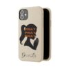 Pray Pray Pray Biodegradable Phone Cases - Image 89