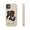 Pray Pray Pray Biodegradable Phone Cases - Image 88