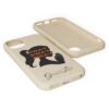 Pray Pray Pray Biodegradable Phone Cases - Image 92