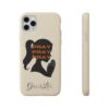 Pray Pray Pray Biodegradable Phone Cases - Image 98