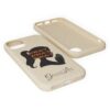 Pray Pray Pray Biodegradable Phone Cases - Image 102