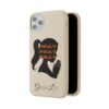 Pray Pray Pray Biodegradable Phone Cases - Image 116