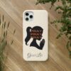 Pray Pray Pray Biodegradable Phone Cases - Image 117