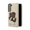 Pray Pray Pray Biodegradable Phone Cases - Image 122