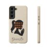 Pray Pray Pray Biodegradable Phone Cases - Image 121