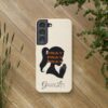 Pray Pray Pray Biodegradable Phone Cases - Image 123