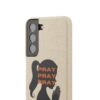 Pray Pray Pray Biodegradable Phone Cases - Image 124