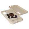 Pray Pray Pray Biodegradable Phone Cases - Image 125