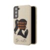 Pray Pray Pray Biodegradable Phone Cases - Image 127