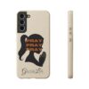 Pray Pray Pray Biodegradable Phone Cases - Image 126