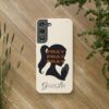 Pray Pray Pray Biodegradable Phone Cases - Image 128