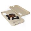 Pray Pray Pray Biodegradable Phone Cases - Image 130
