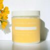COCONUT MANGO SHEA BUTTER - Image 3