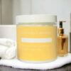 COCONUT MANGO SHEA BUTTER - Image 2