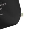 Large Organic Faithful Journey Tote Bag - Image 2