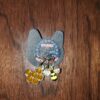 Bee stitch markers - Image 2