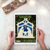 Galilee Life Christian Christmas Holiday Gift Guide 2023 - Digital - Image 2