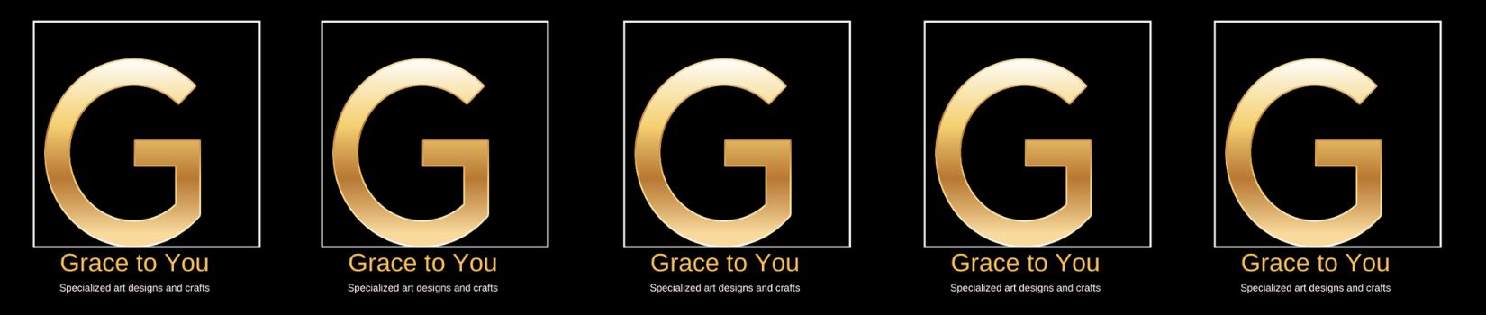 Grace_to_You