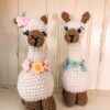 Llama Love - Image 2
