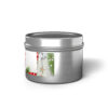 Jesus is the Reason for the Season Tin Candles - Image 38