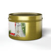 Jesus is the Reason for the Season Tin Candles - Image 66