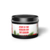 Jesus is the Reason for the Season Tin Candles - Image 85