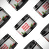 Jesus is the Reason for the Season Tin Candles - Image 90