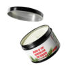 Jesus is the Reason for the Season Tin Candles - Image 96