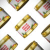 Jesus is the Reason for the Season Tin Candles - Image 104