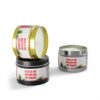 Jesus is the Reason for the Season Tin Candles - Image 119