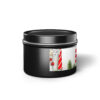 Jesus is the Reason for the Season Tin Candles - Image 128