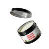 Jesus is the Reason for the Season Tin Candles - Image 131