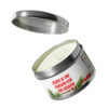 Jesus is the Reason for the Season Tin Candles - Image 166