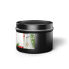 Jesus is the Reason for the Season Tin Candles - Image 171