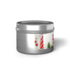 Jesus is the Reason for the Season Tin Candles - Image 198